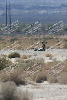 media/Oct-04-2025-CVMA (Sat) [[408bcdd6e4]]/Race 9-Supersport Middleweight/